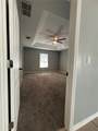 37 Whippoorwill Drive - Photo 18