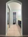 37 Whippoorwill Drive - Photo 19