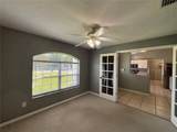 37 Whippoorwill Drive - Photo 2