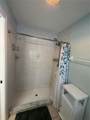37 Whippoorwill Drive - Photo 20