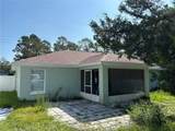 37 Whippoorwill Drive - Photo 21