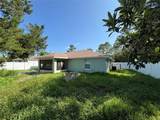 37 Whippoorwill Drive - Photo 22