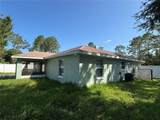 37 Whippoorwill Drive - Photo 23