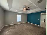 37 Whippoorwill Drive - Photo 5