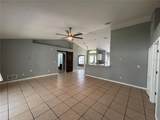 37 Whippoorwill Drive - Photo 6