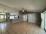 37 Whippoorwill Drive - Photo 7