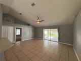 37 Whippoorwill Drive - Photo 8