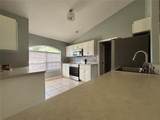 37 Whippoorwill Drive - Photo 9