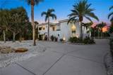 412 Treasure Boat Way - Photo 1