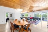 412 Treasure Boat Way - Photo 10