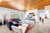 412 Treasure Boat Way - Photo 12