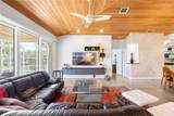 412 Treasure Boat Way - Photo 13