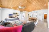 412 Treasure Boat Way - Photo 14