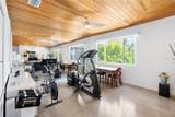 412 Treasure Boat Way - Photo 15
