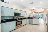 412 Treasure Boat Way - Photo 16
