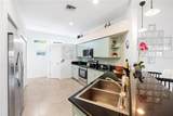 412 Treasure Boat Way - Photo 18