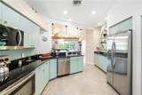 412 Treasure Boat Way - Photo 19