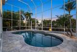 412 Treasure Boat Way - Photo 2