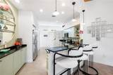 412 Treasure Boat Way - Photo 20