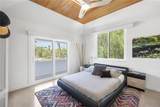 412 Treasure Boat Way - Photo 21