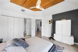 412 Treasure Boat Way - Photo 22