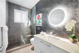412 Treasure Boat Way - Photo 23