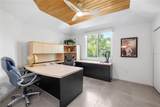 412 Treasure Boat Way - Photo 24