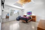 412 Treasure Boat Way - Photo 25