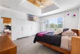 412 Treasure Boat Way - Photo 26