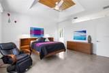 412 Treasure Boat Way - Photo 27
