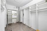 412 Treasure Boat Way - Photo 28