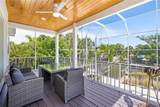 412 Treasure Boat Way - Photo 32