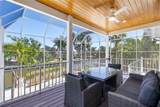 412 Treasure Boat Way - Photo 33