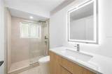 412 Treasure Boat Way - Photo 34