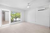 412 Treasure Boat Way - Photo 35