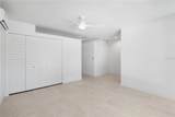 412 Treasure Boat Way - Photo 36