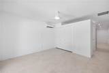 412 Treasure Boat Way - Photo 37