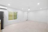 412 Treasure Boat Way - Photo 38