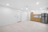 412 Treasure Boat Way - Photo 39