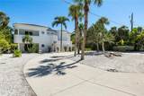 412 Treasure Boat Way - Photo 4