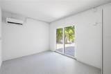 412 Treasure Boat Way - Photo 41