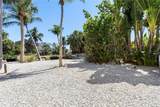 412 Treasure Boat Way - Photo 42