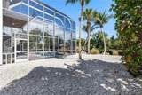 412 Treasure Boat Way - Photo 43