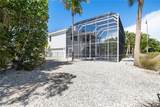412 Treasure Boat Way - Photo 44