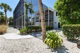 412 Treasure Boat Way - Photo 45