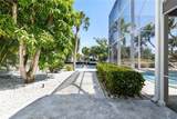 412 Treasure Boat Way - Photo 46