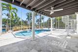 412 Treasure Boat Way - Photo 47