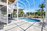412 Treasure Boat Way - Photo 48