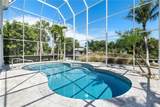 412 Treasure Boat Way - Photo 49