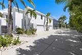 412 Treasure Boat Way - Photo 5